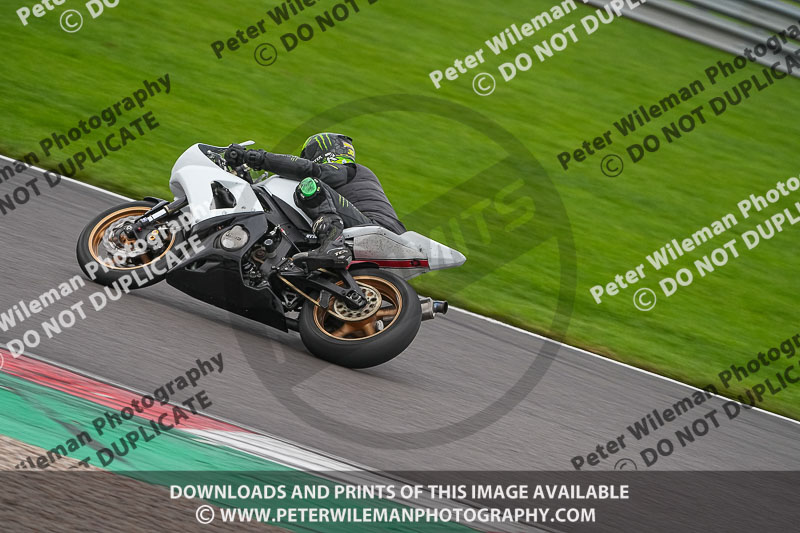 03-02-2019 Grantham Pegasus Trial Stainby;donington no limits trackday;donington park photographs;donington trackday photographs;enduro digital images;eventdigitalimages;no limits trackdays;peter wileman photography;trackday digital images;trackday photos